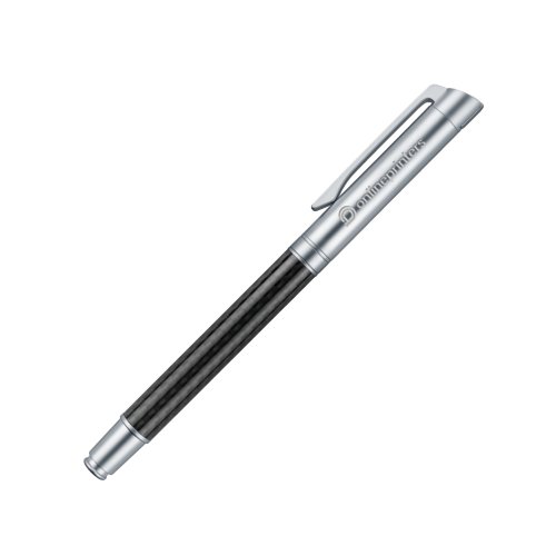 Bläckpenna senator® Carbon Line 2