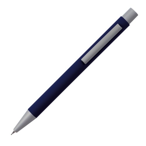 Stiftpenna Ancona 45
