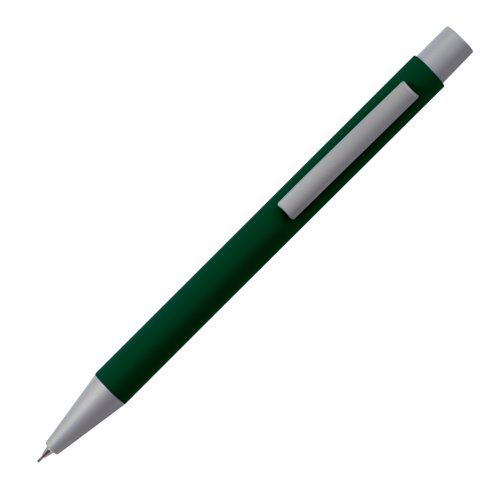 Stiftpenna Ancona 52