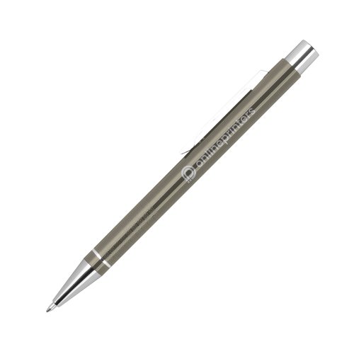 Semi gelskrivstift Almeira 49