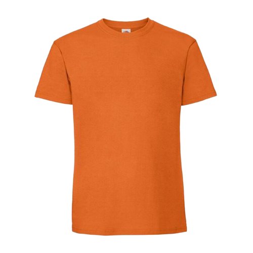 Fruit of the Loom Iconic Premium T-Shirts, herr, Prov 7