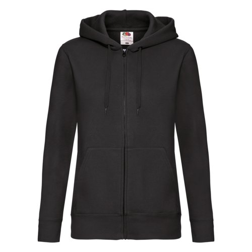 Fruit of the Loom Hoodie, dam, Prov 3