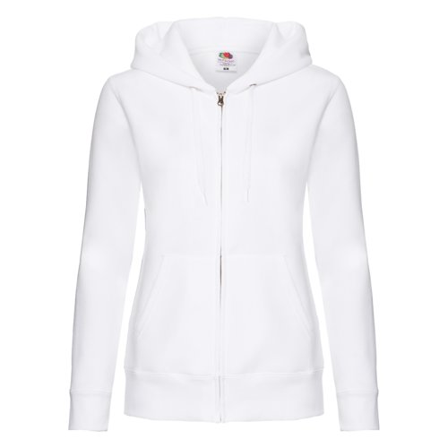 Fruit of the Loom Hoodie, dam, Prov 2