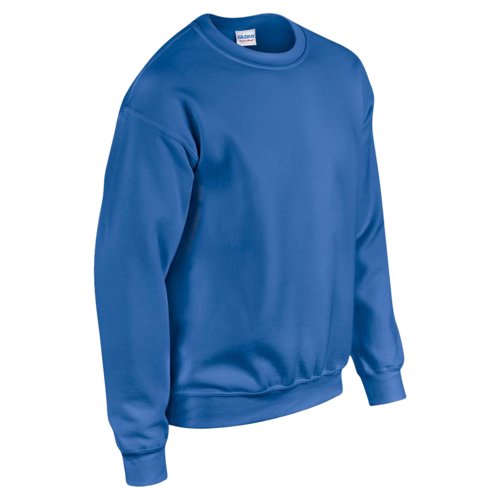 Gildan Heavy Blend™ Sweatshirts, herr 30