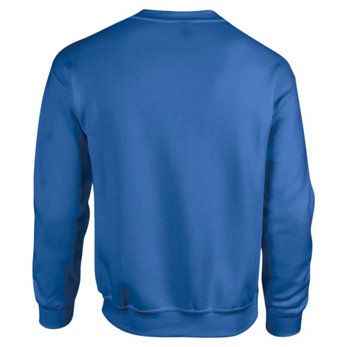 Gildan Heavy Blend™ Sweatshirts, herr 31