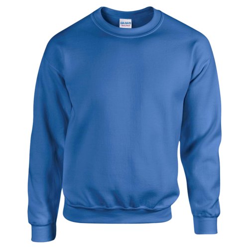 Gildan Heavy Blend™ Sweatshirts, herr 29