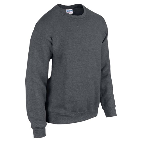 Gildan Heavy Blend™ Sweatshirts, herr 9