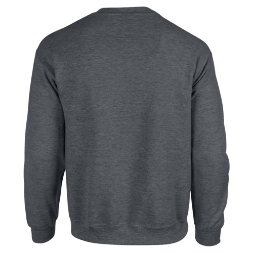 Gildan Heavy Blend™ Sweatshirts, herr 10