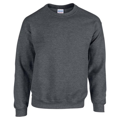 Gildan Heavy Blend™ Sweatshirts, herr 8