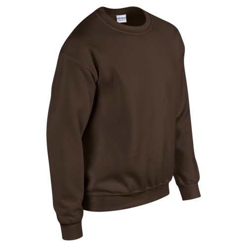 Gildan Heavy Blend™ Sweatshirts, herr 6