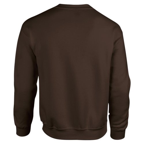 Gildan Heavy Blend™ Sweatshirts, herr 7