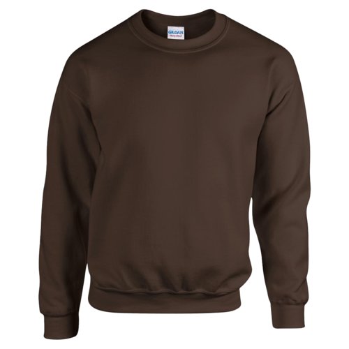 Gildan Heavy Blend™ Sweatshirts, herr 5