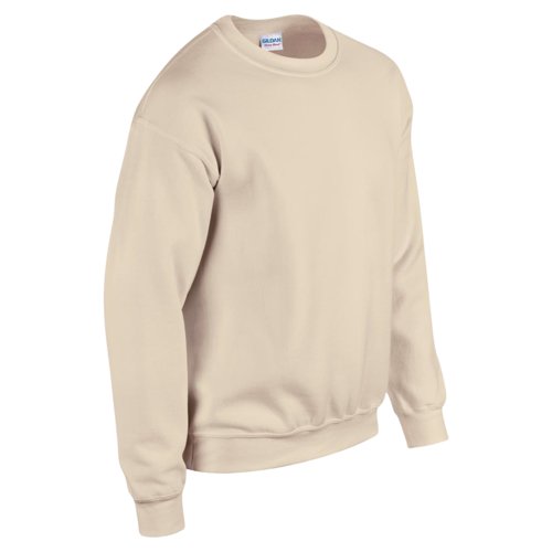 Gildan Heavy Blend™ Sweatshirts, herr 33