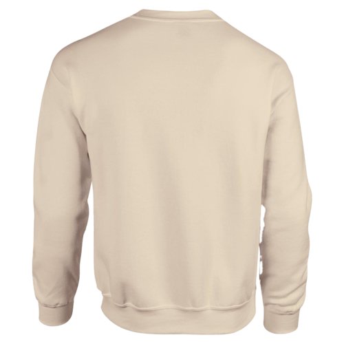 Gildan Heavy Blend™ Sweatshirts, herr 34