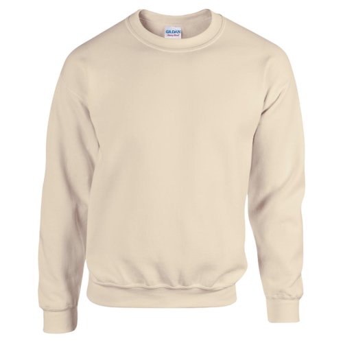 Gildan Heavy Blend™ Sweatshirts, herr 32