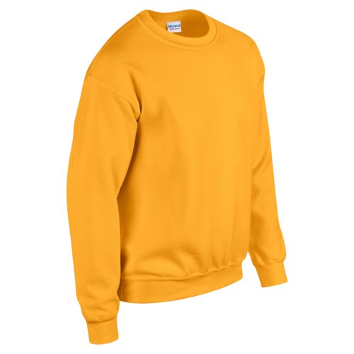 Gildan Heavy Blend™ Sweatshirts, herr 15