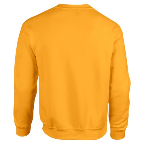 Gildan Heavy Blend™ Sweatshirts, herr 16