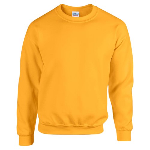 Gildan Heavy Blend™ Sweatshirts, herr 14