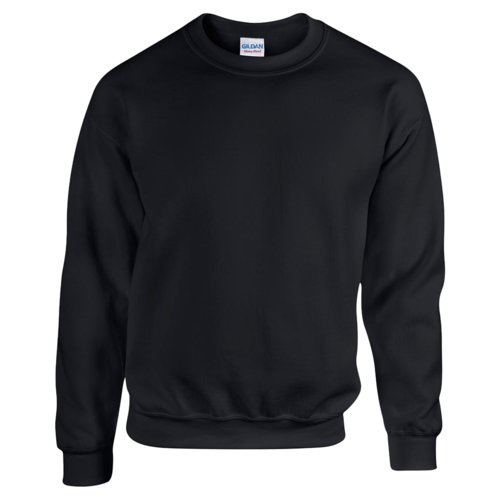 Gildan Heavy Blend™ Sweatshirts, herr 2