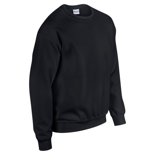 Gildan Heavy Blend™ Sweatshirts, herr 3