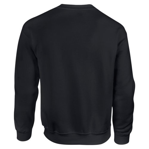 Gildan Heavy Blend™ Sweatshirts, herr 4