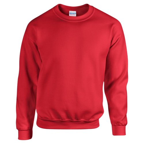 Gildan Heavy Blend™ Sweatshirts, herr 26