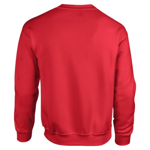 Gildan Heavy Blend™ Sweatshirts, herr 28