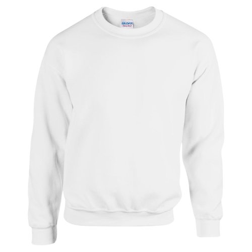 Gildan Heavy Blend™ Sweatshirts, herr 35