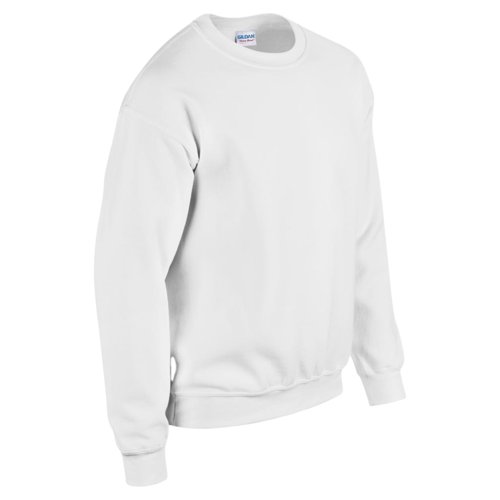 Gildan Heavy Blend™ Sweatshirts, herr 36