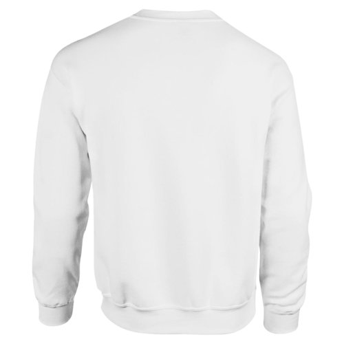 Gildan Heavy Blend™ Sweatshirts, herr 37