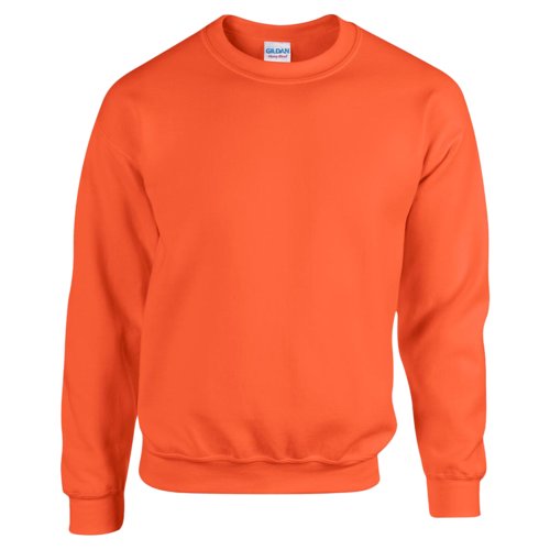 Gildan Heavy Blend™ Sweatshirts, herr 20