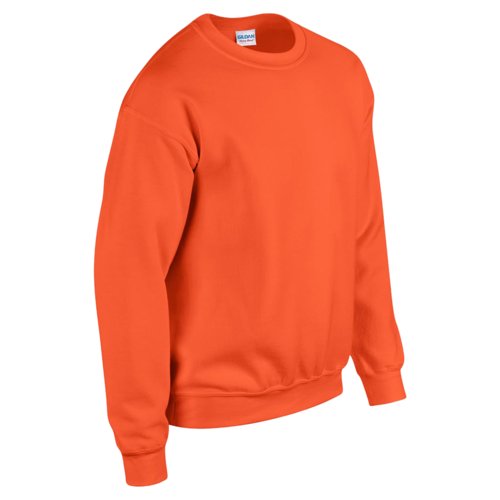 Gildan Heavy Blend™ Sweatshirts, herr 21