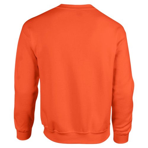 Gildan Heavy Blend™ Sweatshirts, herr 22