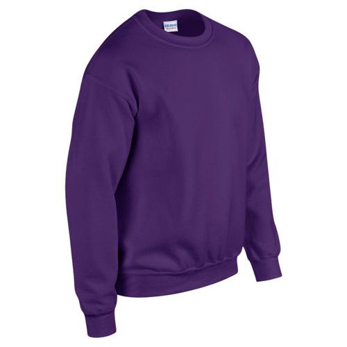 Gildan Heavy Blend™ Sweatshirts, herr 24