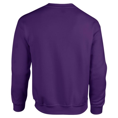 Gildan Heavy Blend™ Sweatshirts, herr 25