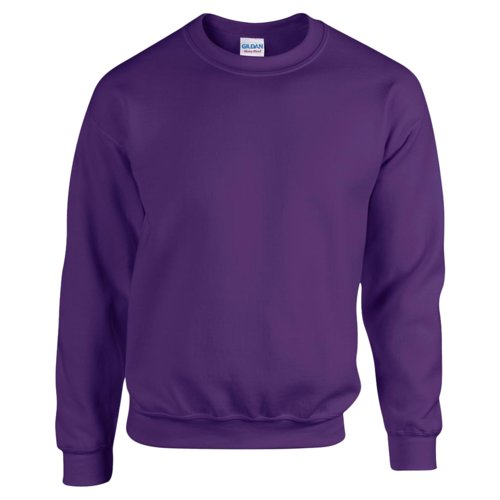 Gildan Heavy Blend™ Sweatshirts, herr 23