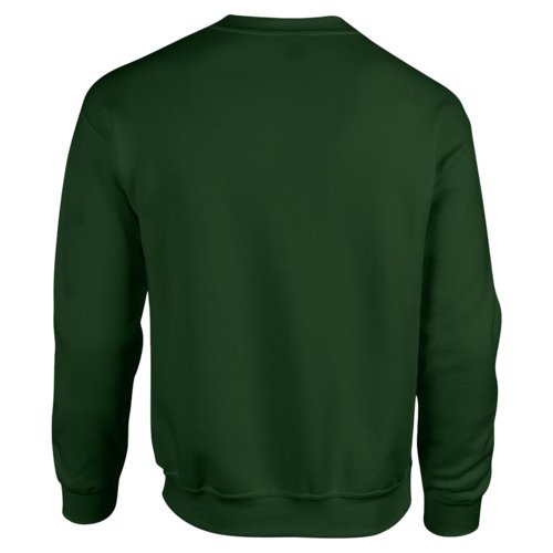 Gildan Heavy Blend™ Sweatshirts, herr 13