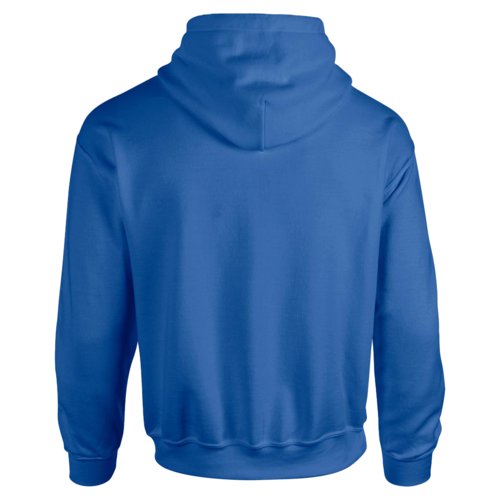 Gildan Heavy Blend™ Hoodies, herr 31