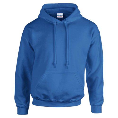 Gildan Heavy Blend™ Hoodies, herr 29