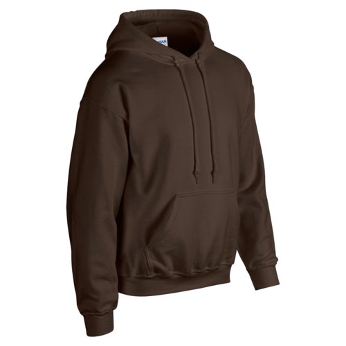 Gildan Heavy Blend™ Hoodies, herr 9