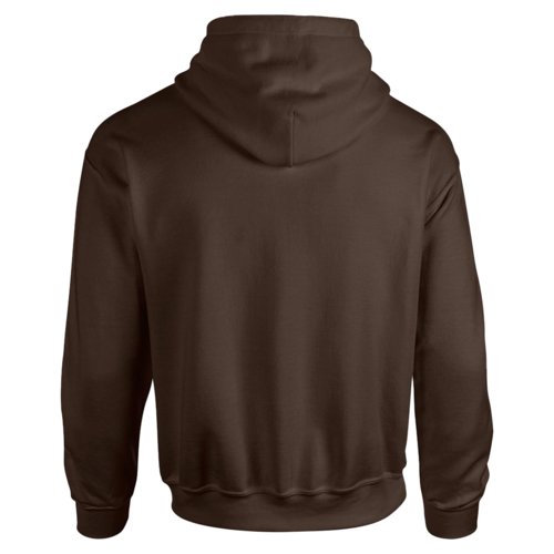 Gildan Heavy Blend™ Hoodies, herr 10