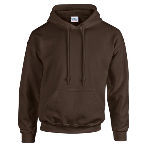 Gildan Heavy Blend™ Hoodies, herr 8