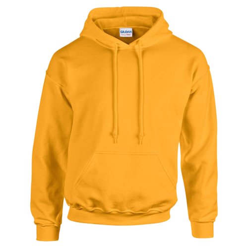 Gildan Heavy Blend™ Hoodies, herr 14