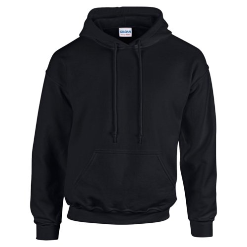 Gildan Heavy Blend™ Hoodies, herr 2