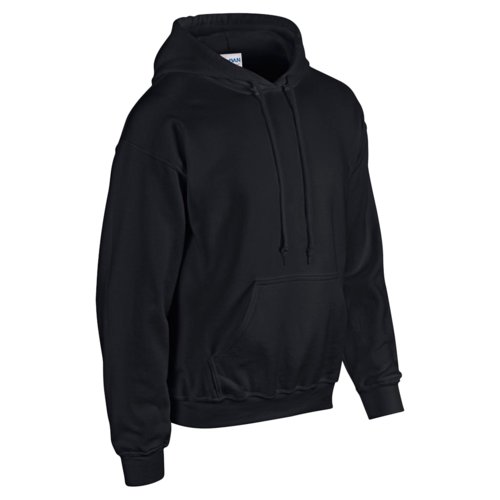 Gildan Heavy Blend™ Hoodies, herr 3