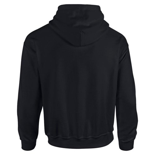 Gildan Heavy Blend™ Hoodies, herr 4