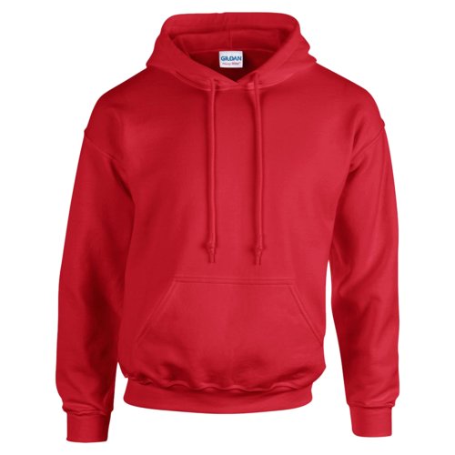 Gildan Heavy Blend™ Hoodies, herr 26