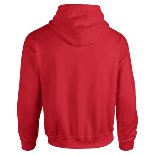 Gildan Heavy Blend™ Hoodies, herr 28