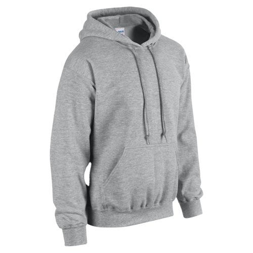 Gildan Heavy Blend™ Hoodies, herr 33