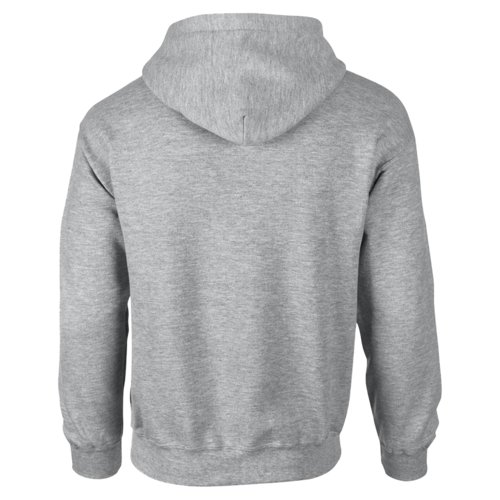 Gildan Heavy Blend™ Hoodies, herr 34